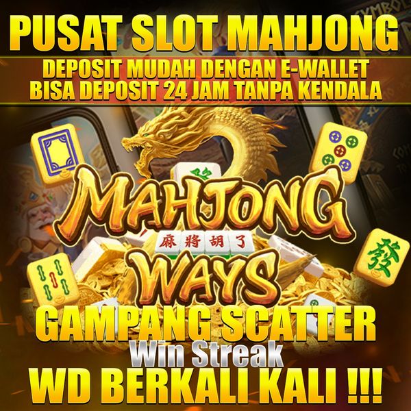 SEMANGITOTO: Tempat Main Game Online Tanpa Bikin Kantong Tipis